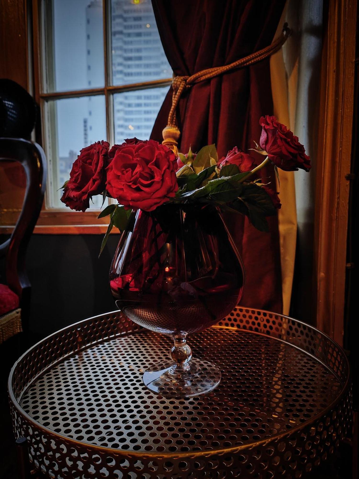 Hotel Pelirocco Brighton Екстериор снимка
